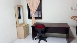 Blk 625A Woodlands Drive 52 (Woodlands), HDB 5 Rooms #477320711